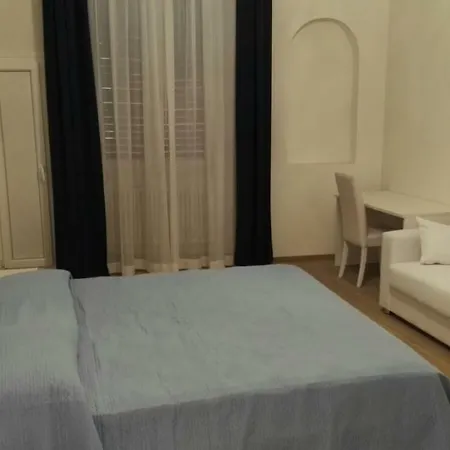Marsala' & Suites * Bologna