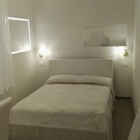 Marsala' & Suites