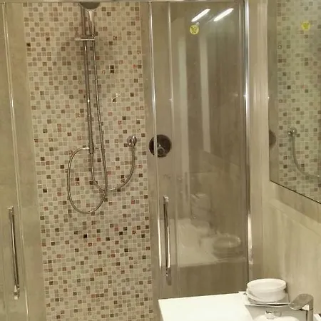 Marsala' & Suites Bologna