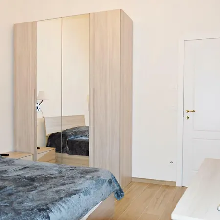 Marsala' & Suites Πανσιόν *