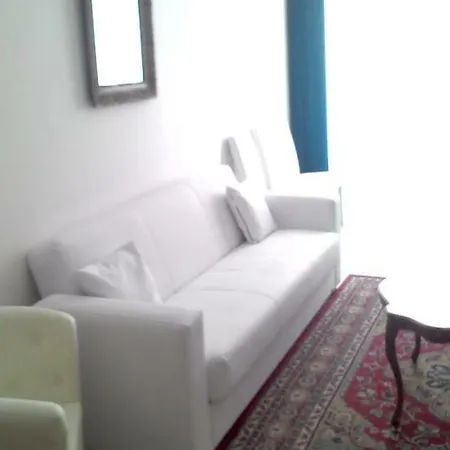Marsala' & Suites * Bolonia